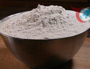 Avrasya’dan Dünya Tahıl Arzına Bakış: Türkiye’nin Un İhracatındaki Liderliği ve Gelecek Öngörüleri