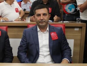 Aydın Büyükşehir Belediye Meclisi’nde Canlı Yayın Talebi: Demokrasi İçin Şeffaflık Arayışı