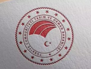 Balıkesir Gönen’de Dünyanın En Büyük Jeotermal Sera Tarım Bölgesi Kuruluyor