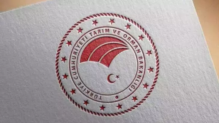 Balıkesir Gönen’de Dünyanın En Büyük Jeotermal Sera Tarım Bölgesi Kuruluyor