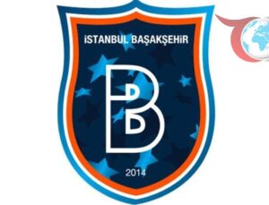 Başakşehir’den MHK’ye Sert Eleştiri: “Türk Futbolu Bu Şekilde Devam Edemez”