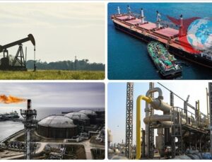 Batı’nın Rusya’ya Yeni Yaptırımları: Ekonomik Baskı ve Stratejik Boşluklar