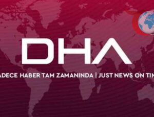 Berlin’de Trafik Kazası: Araba Kalabalığın Arasına Daldı