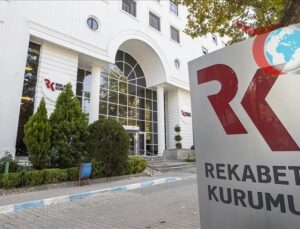 Beyaz Et Sektörüne Rekabet İhlali Cezası: 3 Milyar Liranın Üzerinde Ceza Kesildi