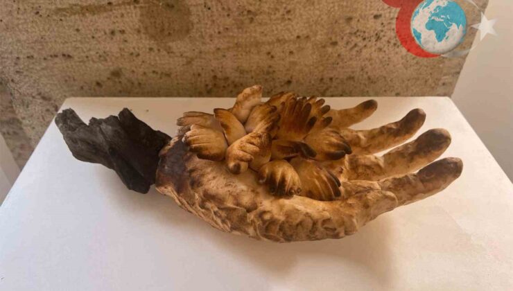 Bilecik Şeyh Edebali Üniversitesi’nin Uluslararası Başarısı