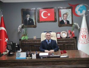 Bilecik Spor İl Müdürlüğü Gençlere İş İmkanı Sunuyor