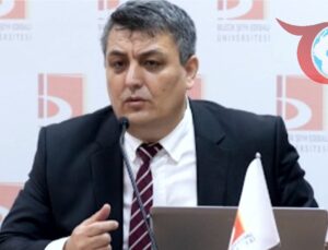 Bilecik’in İstiklâl Madalyası Alması Gerektiği Vurgulandı