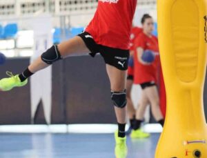 Bodrum’un Gururu Yalıkavak SK, Yeni Sezona Deplasmanda Başlıyor