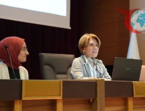 Bologna Süreci’yle Kalite Güvencesinde Yeni Adımlar