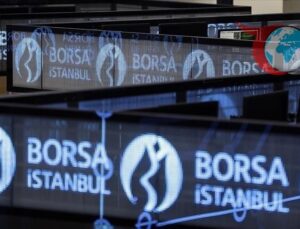 Borsa İstanbul’da Açığa Satışlara Yeni Kurallar Geldi!
