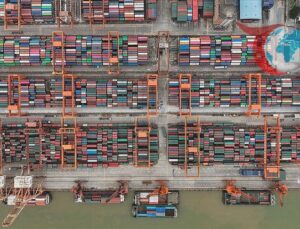 BRICS Zirvesi’nde ABD’ye Üstü Örtülü Eleştiriler