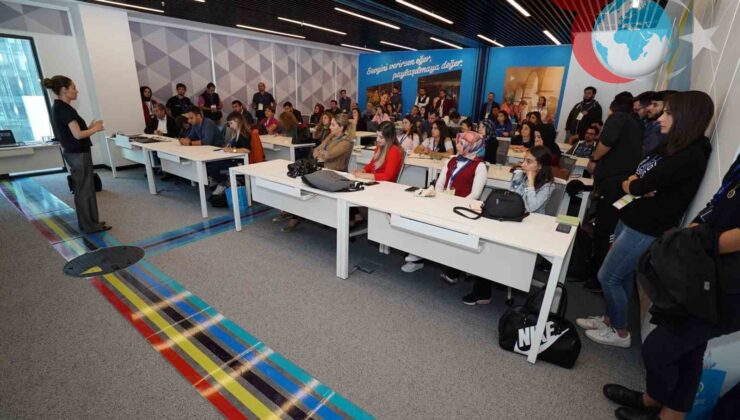 BTK Akademi: Ücretsiz ve Sertifikalı Yeni Eğitimler Sunuyor!