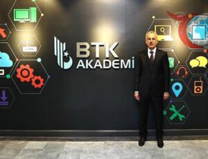 BTK Akademi’den Ücretsiz ve Sertifikalı Yeni Eğitimler