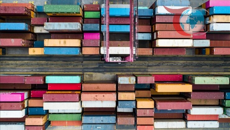 Bursa İhracatında Yeni Rekor: İlk 8 Ayda Yüzde 12,87 Artış!