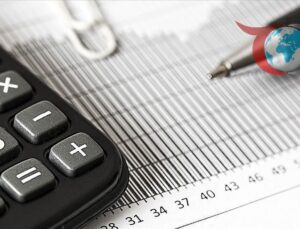 Büyükşehirlerde Yeni Vergilendirme Dönemi: Ticari Taşımacılıkta Değişiklik