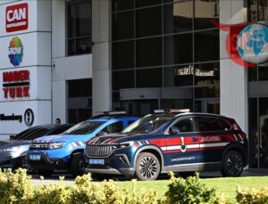 Can Holding Soruşturmasında Yeni Gelişmeler: Gözaltılar ve Kayyum Atamaları