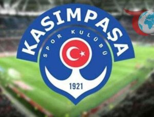 Can Holding ve Ciner Grubu Üzerinde Dev Soruşturma: Kayyım Atamaları Gündemde