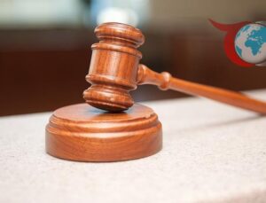 Çatalca’da Solunum Cihazı Teslimatı Tartışması: Eşe Kasten Yaralama Suçlaması