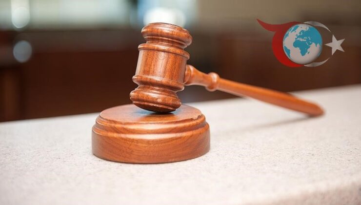 Çatalca’da Solunum Cihazı Teslimatı Tartışması: Eşe Kasten Yaralama Suçlaması