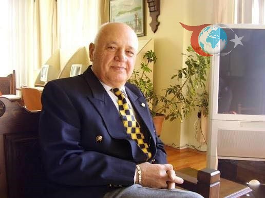 Çerçioğlu Ailesi Aydın’ın Vergi Şampiyonu Oldu