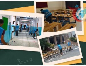 Ceza Adaletinde Dönüm Noktası: Topluma Yeniden Kazandırma ve Denetimli Serbestlik