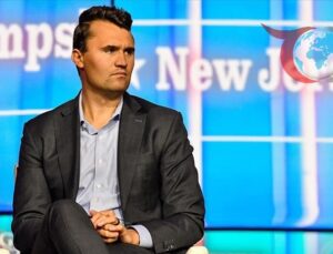 Charlie Kirk Suikastı: ABD’deki Siyasi Kriz Üzerine Etkiler ve Halkın Görüşleri