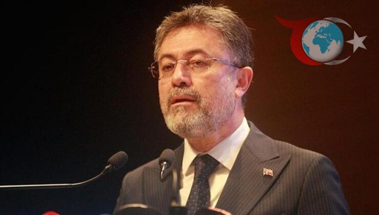 Çiftçilere Büyük Destek: 476 Milyon TL Ödeme Hesaplara Aktarıldı