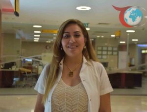 Cilt Sağlığınızı Ertelemeyin: Yıllık Check-Up’ın Önemi