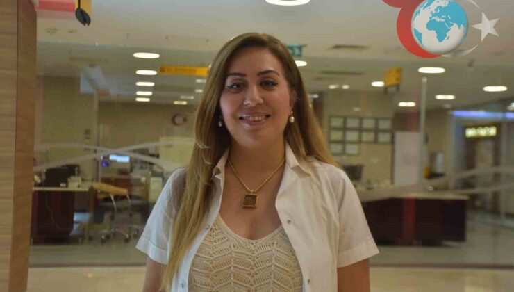 Cilt Sağlığınızı Ertelemeyin: Yıllık Check-Up’ın Önemi