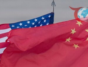 Çin ve ABD Arasında Yoğun Diplomasi Trafiği: Yeni Dönem İçin Kritik Görüşmeler