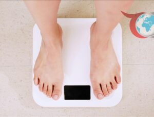 Çocuklarda Obezite Tehlikesi: Küresel Raporun Çarpıcı Detayları