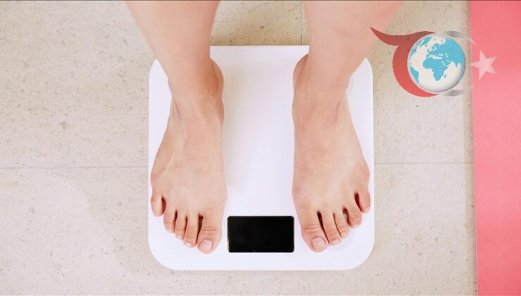 Çocuklarda Obezite Tehlikesi: Küresel Raporun Çarpıcı Detayları