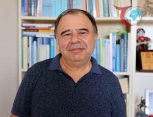 Çocukların Dijital Ekranlarla Erken Tanışmasının Tehlikeleri