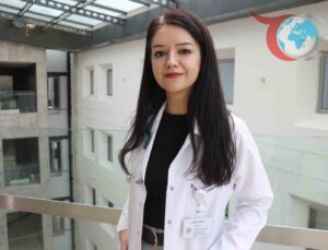 Çocukların Eğitim Başarısı İçin Sağlık Kontrollerinin Önemi