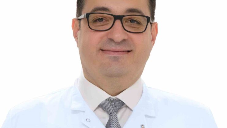 Çocukların Omurga Sağlığını Korumak İçin Okul Çantası Seçimi