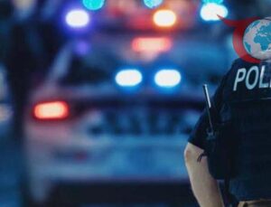 Dallas’ta Göçmenlik ve Gümrük Dairesine Silahlı Saldırı: 1 Ölü, 2 Yaralı