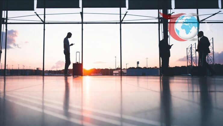 Danimarka’da Hava Sahasında Dron Alarmı: Kritik Altyapıya Yönelik Hibrit Saldırı