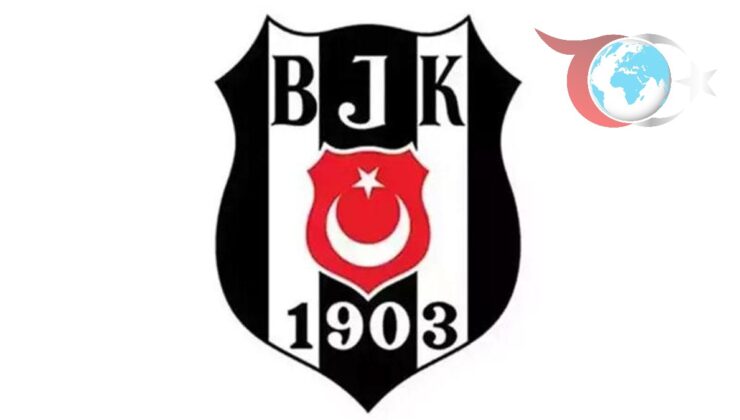 Demir Ege Tıknaz’ın Beklenmedik Sakatlığı: Sahalara Dönüş Süreci Başladı