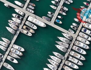 Denizde Seyahat Edecekler İçin ÖTV Düzenlemesi: Yeni Karar Resmi Gazete’de