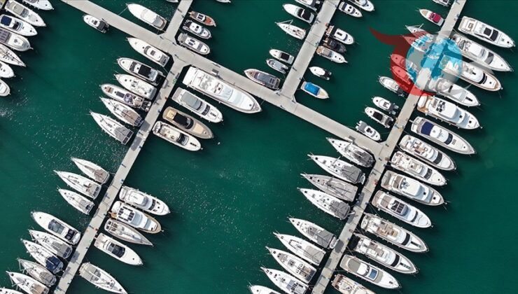 Denizde Seyahat Edecekler İçin ÖTV Düzenlemesi: Yeni Karar Resmi Gazete’de