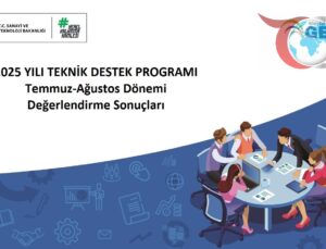 Denizli OSB, Yeşil ve Sürdürülebilir Dönüşüm İçin Öncü Adımlar Atıyor