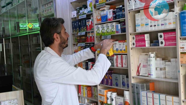 Dikkat: Yapay Zeka İlaç Önerilerinde Riskli!