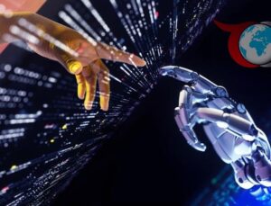 Dünya Ticaretinde Yapay Zekanın Geleceği: Fırsatlar ve Tehditler