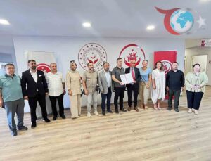 Düzce’de Yeni Evlenecek Çiftlere Emlak Komisyonu Desteği!