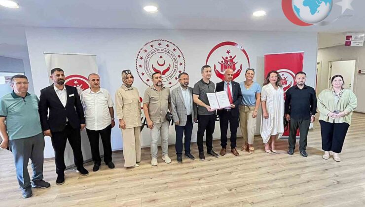 Düzce’de Yeni Evlenecek Çiftlere Emlak Komisyonu Desteği!