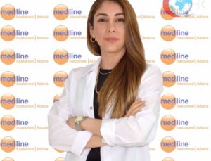 Ebeveynlerin Destekleyici Tutumu Çocukların Başarısını Artırıyor