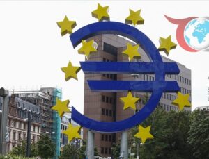 ECB Faiz Oranlarını Sabit Bırakırken Lagarde’den Kritik Açıklamalar