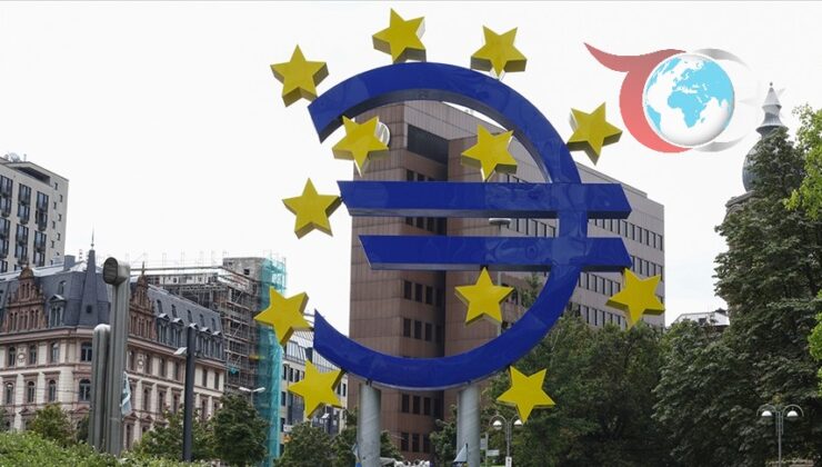 ECB Faiz Oranlarını Sabit Bırakırken Lagarde’den Kritik Açıklamalar