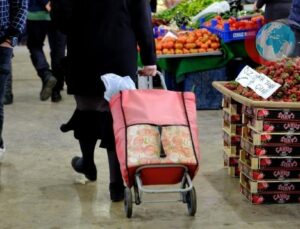 Ekonomik Güven Endeksi Artış Gösterdi: Eylül Ayı Değerlendirmesi