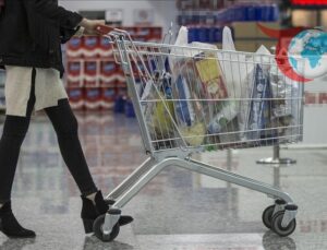 Ekonomik Güven Endeksi Eylülde Hafif Artış Gösterdi